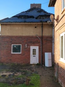 Britain’s Bargain- £1 House Up For Auction Buy My Property For Cash