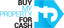 Buy My property For Cash baguley