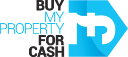 Buy My property For Cash harpurhey