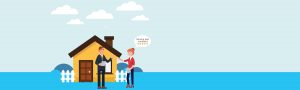 how to sell your house fast for cash